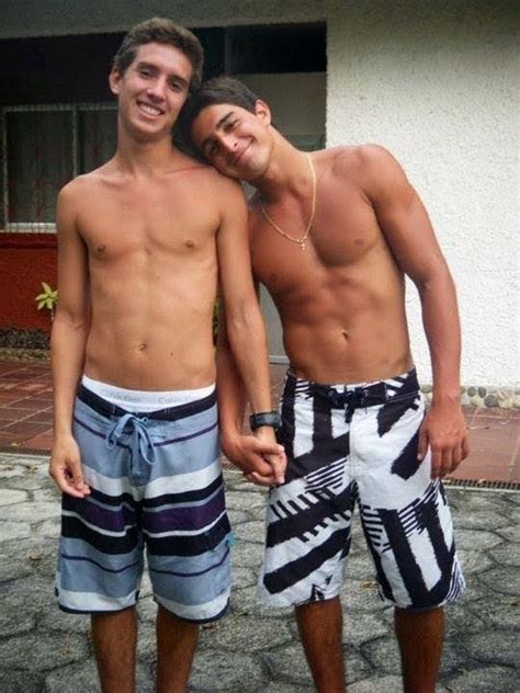 culos de gay|Gay Boy 18 Tube